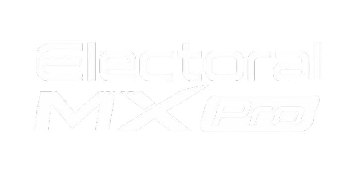 ElectoralMX Pro